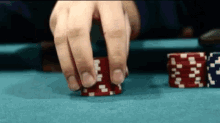Poker Pokerchip GIF - Poker Pokerchip GIFs