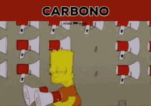 Carbono Carbono Meme GIF - Carbono Carbono Meme Ollín GIFs