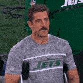 aaron rodgers interception aaron rodgers memes jets jets rodgers