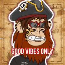 Goodvibesonly Layc GIF - Goodvibesonly Layc Lay Cpirates GIFs