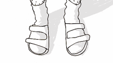 sandals socks and sandals socks fashion