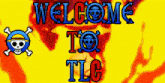 Tlc Tlcwelcome GIF - Tlc Tlcwelcome Tlconepiece GIFs