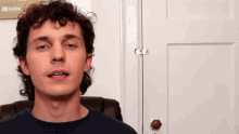 Its Not Dark Humor Youre Just An Asshole Kurtis Conner GIF - Its Not Dark Humor Youre Just An Asshole Kurtis Conner GIFs