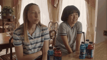 listening anna kone anna konkle maya ishii peters maya erskine listening anna kone anna konkle maya ishii peters maya erskine