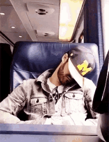 Darren Criss Sleep GIF - Darren Criss Sleep Sleepy GIFs