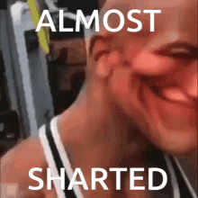 Sharted Discord GIF - Sharted Discord Almost Sharted GIFs