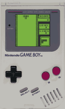 GIF