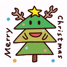 christmas trees x mas christmas tree christmas merry christmas