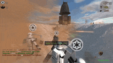 a screenshot of a video game shows the time as 4:26