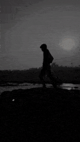 a blurred image with the words universe community written on it