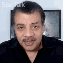 okay neil degrasse tyson startalk ok great okay neil degrasse tyson startalk ok great