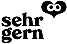 gern logo