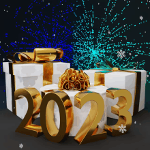 Happy New Year Happy New Year2023wishes GIF - Happy New Year Happy New Year2023wishes Happy New Year2023png GIFs