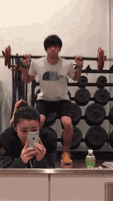Japanese Weight GIF - Japanese Weight Picture GIFs