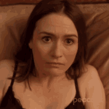 What 30rock GIF - What 30rock Im Confused GIFs