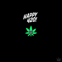 420 happy420 marijuana stoned vfht