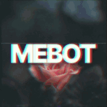Mebot GIF - Mebot GIFs