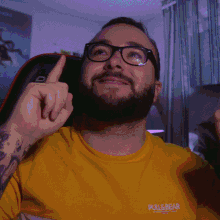 GIF
