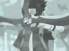 Sasuke GIF - Sasuke GIFs