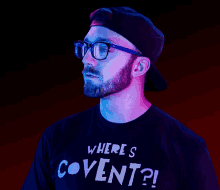Wherescovent Twitchcovent GIF - Wherescovent Covent Twitchcovent GIFs