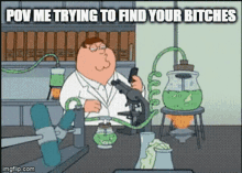Me Trying To Find Your Bitches GIF - Me Trying To Find Your Bitches GIFs