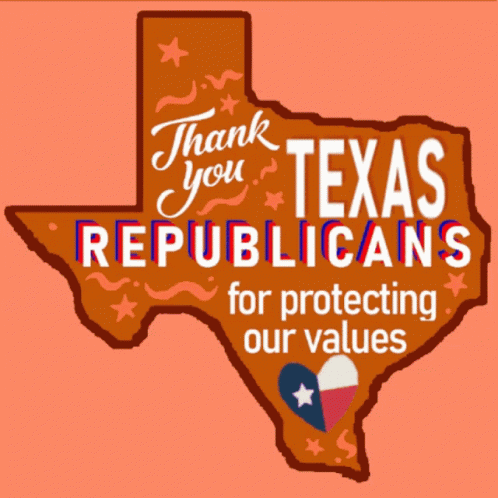 NextImg:Texas Beto GIF - Texas Beto Beto Orourke - Discover & Share GIFs