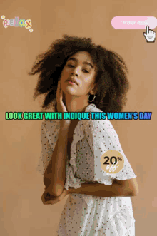 Womens Day Happy Womens Day GIF - Womens Day Happy Womens Day Interntional Womens Day GIFs