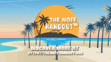 Topnoff The Noff Hangout GIF - Topnoff The Noff Hangout GIFs