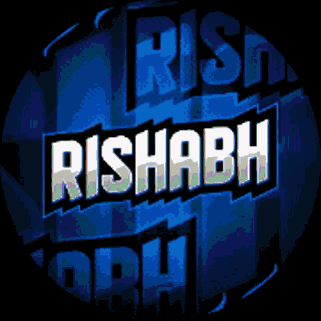 Rishabh Singh Rajput SSR (@SsrRishabh) / X