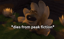 Peak Fiction GIF - Peak Fiction GIFs