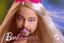 GIF