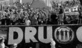 Fans Drughi GIF - Fans Drughi Tifosi GIFs