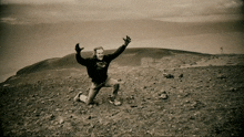 Ocaradometal Rock GIF