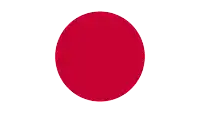 a red circle that says jetzt bewerben in white letters