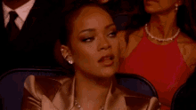 Okay Thatjam GIF - Okay Thatjam Rihanna GIFs