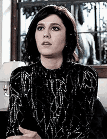 maryelizabethwinstead gifhunt maryelizabethwinstead gifhunt