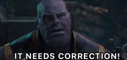 thanos-marvel.gif