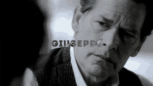 Giuseppe Giuseppe Name GIF - Giuseppe Giuseppe Name Name GIFs