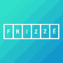 Frizze Blue GIF - Frizze Blue Limonata GIFs