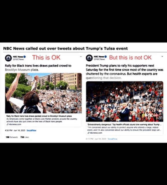 Cnn News GIF Cnn News Tmz Discover & Share GIFs