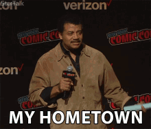My Hometown My Birthplace GIF - My Hometown My Birthplace Homeland GIFs