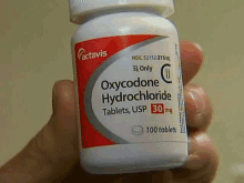Roxicodone30mg Howlongdoesroxicodonestayinyoursystem GIF - Roxicodone30mg Howlongdoesroxicodonestayinyoursystem Roxicodonevsoxycodone GIFs