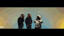 Moscow17 Loose GIF - Moscow17 17 Loose GIFs