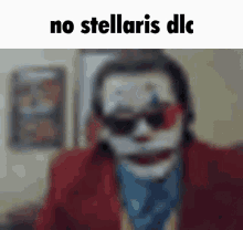 Stellaris Dlc GIF - Stellaris Dlc Paradox GIFs