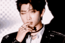 Rm Preview GIF