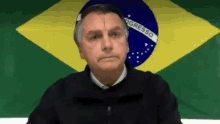 Bolsonaro Kito GIF - Bolsonaro Kito Ragekit GIFs