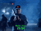 Mx Time Om GIF - Mx Time Om Old Money GIFs