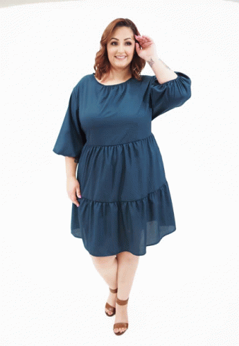 Plus Size Clothing Online GIF - Plus Size Clothing Online - Discover ...