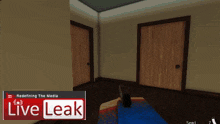 Suptommy9011 Liveleak GIF - Suptommy9011 Liveleak Live Leak GIFs