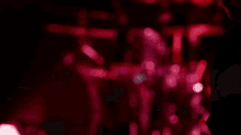 a person is playing a keyboard with the number 8 on the bottom